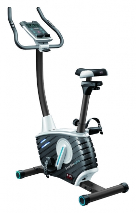 Велотренажер ВС-6790G, фото 1