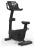 Велотренажер вертикальный Aerofit Impulse RU970