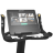 Велотренажер вертикальный Aerofit Impulse RU970