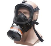 Противогаз фильтрующий ДОТпро 320 А2Р3 R D с маской ППМ-88 рост 2 размер С 102-133-0050 Противогаз фильтрующий ДОТпро 320 А2Р3 R D с маской ППМ-88 рост 2 размер С 102-133-0050