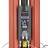 Ультрафиолетовая установка Elecro Quantum QP-130 с дозирующим насосом