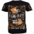 Футболка Bad Boy badshirt0234