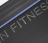 OXYGEN FITNESS NEW CLASSIC CUPRUM TFT Беговая дорожка