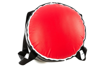 PRO Черный с наполнителем 45 кг