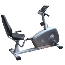 Велотренажер DFC B8711R Велотренажер DFC B8711R