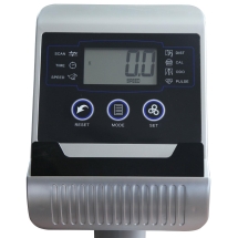 Велотренажер DFC B8711R Велотренажер DFC B8711R