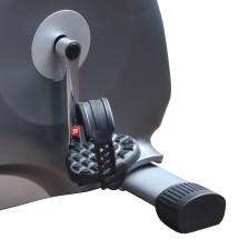 Велотренажер DFC B8711R Велотренажер DFC B8711R