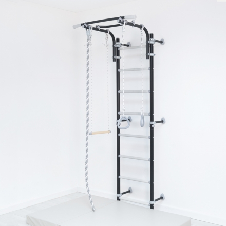 ДСКМ &quot;Romana Next Pastel&quot; (01.21.8.12.490.03.00-24) Grafit, фото 2