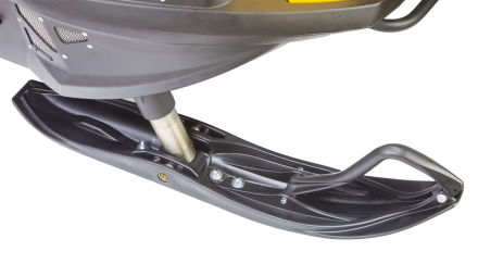 Снегоход СТЕЛС Viking V800 3.0, фото 7