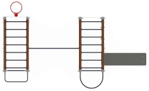 Спортивная серия (Граффити) СК 2.01.06-01 Спортивная серия (Граффити) СК 2.01.06-01