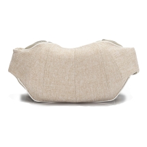 Orlauf Prime Массажер для шеи и плеч Golden Wheat (Золотая пшеница)