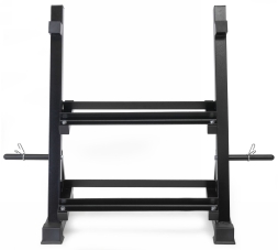 Стойка многофункциональная для гантелей VictoryFit VF-D4017, фото 2 Стойка многофункциональная для гантелей VictoryFit VF-D4017, фото 2