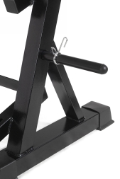 Стойка многофункциональная для гантелей VictoryFit VF-D4017, фото 5 Стойка многофункциональная для гантелей VictoryFit VF-D4017, фото 5