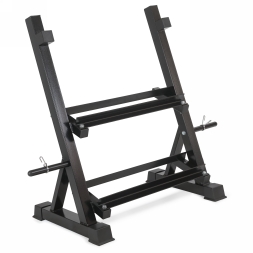 Стойка многофункциональная для гантелей VictoryFit VF-D4017, фото 1 Стойка многофункциональная для гантелей VictoryFit VF-D4017, фото 1