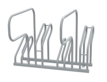 Исландия, фото 2