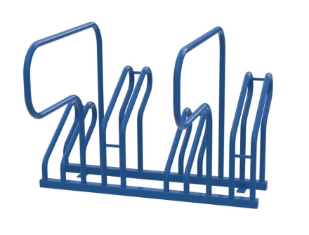 Исландия, фото 1