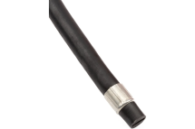 Огнетушитель Атлант ОП-6(з)-BСЕ ОП-6 BСЕ Огнетушитель Атлант ОП-6(з)-BСЕ ОП-6 BСЕ