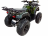 Квадроцикл WELS Thunder 200