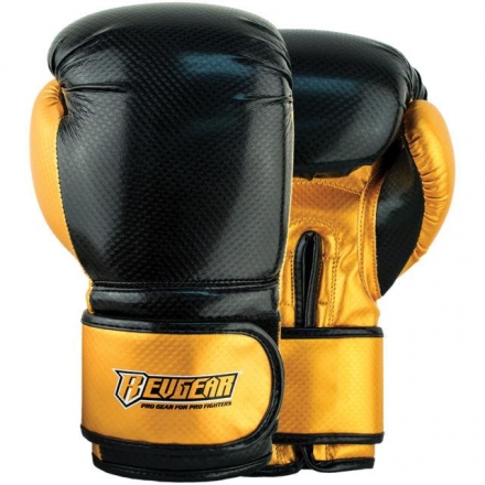 Перчатки боксерские REVGEAR PINNACLE 2, фото 2