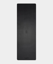 Коврик для йоги YOGA DESIGN LAB Infinity Yoga Mat