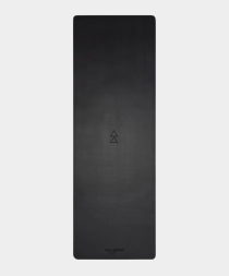 Коврик для йоги YOGA DESIGN LAB Infinity Yoga Mat, фото 2