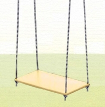 Уличный детский спортивный комплекс Kampfer Aurora Уличный детский спортивный комплекс Kampfer Aurora