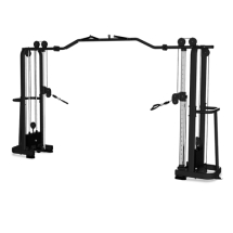 BRONZE GYM NEO16 Кроссовер