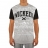 Футболка Wicked One wckshirt0219