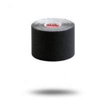 Тейп MUELLER KINESIOLOGY BLACK