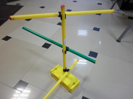 Клипса 1, фото 2