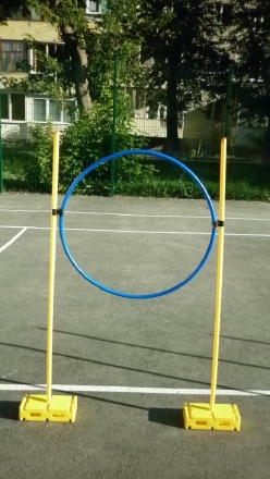 Клипса 1, фото 3