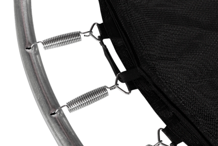 Сетка для батутов серии Classic (new) (2,44 м), фото 8