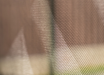 Сетка для батутов серии Classic (new) (2,44 м), фото 4