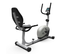 Велотренажер DFC B3.2R Велотренажер DFC B3.2R