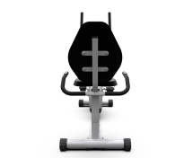 Велотренажер DFC B3.2R Велотренажер DFC B3.2R