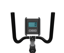 Велотренажер DFC B3.2R Велотренажер DFC B3.2R