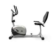 Велотренажер DFC B3.2R Велотренажер DFC B3.2R