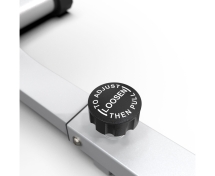 Велотренажер DFC B3.2R Велотренажер DFC B3.2R