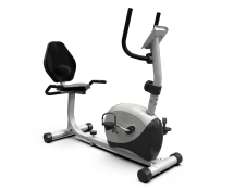 Велотренажер DFC B3.2R Велотренажер DFC B3.2R