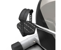 Велотренажер DFC B3.2R Велотренажер DFC B3.2R