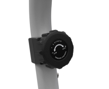 Велотренажер DFC B3.2R Велотренажер DFC B3.2R