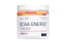 Изображение товара Добавка Level Up BCAA Energy Powder 250гр.