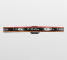 KRAFLA Training 1000 Ракетка для н/т