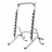 Рама для приседаний HOIST HF-5970 Squat Rack