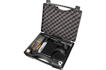 Анализатор дымовых газов Testo 310 с поверкой к0000015265