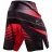 Шорты Venum venshorts0262