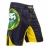 Шорты ММА Venum All Sports FightShorts Brazil Edition