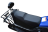 Снегоход MOTOLAND Alpine 200