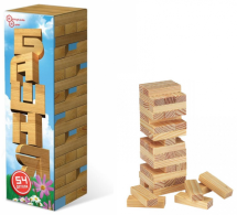 Башня (Нескучные Игры)