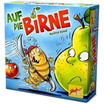 Шустрый Садовник